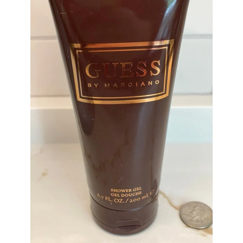 Guess by marciano